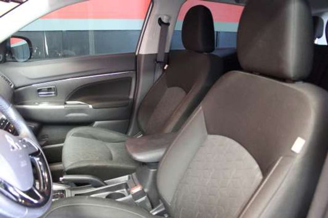 2020 Mitsubishi Outlander Sport SE - Ledet's Auto Sales Gonzales, Louisiana 70737 2020 Mitsubishi Outlander Sport SE - Ledet's Auto Sales Gonzales, Louisiana 70737