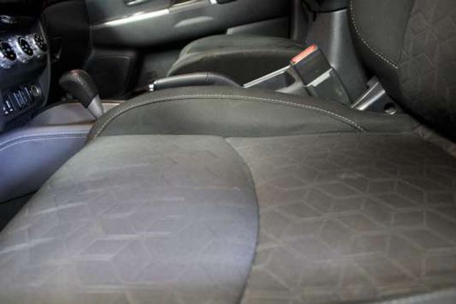 2020 Mitsubishi Outlander Sport SE - Ledet's Auto Sales Gonzales, Louisiana 70737 2020 Mitsubishi Outlander Sport SE - Ledet's Auto Sales Gonzales, Louisiana 70737