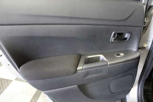 2020 Mitsubishi Outlander Sport SE - Ledet's Auto Sales Gonzales, Louisiana 70737 2020 Mitsubishi Outlander Sport SE - Ledet's Auto Sales Gonzales, Louisiana 70737