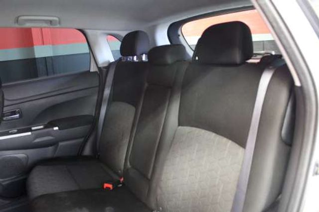 2020 Mitsubishi Outlander Sport SE - Ledet's Auto Sales Gonzales, Louisiana 70737 2020 Mitsubishi Outlander Sport SE - Ledet's Auto Sales Gonzales, Louisiana 70737