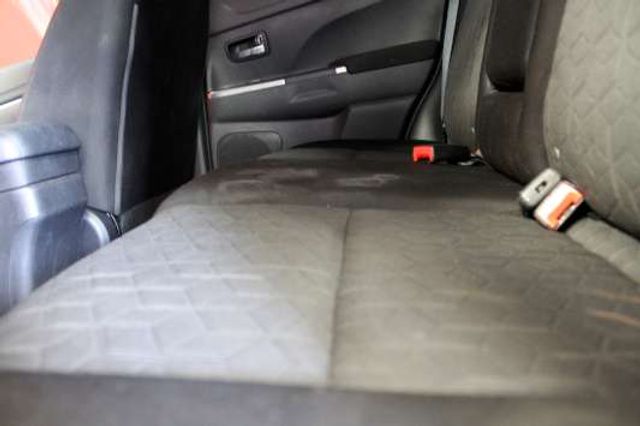 2020 Mitsubishi Outlander Sport SE - Ledet's Auto Sales Gonzales, Louisiana 70737 2020 Mitsubishi Outlander Sport SE - Ledet's Auto Sales Gonzales, Louisiana 70737