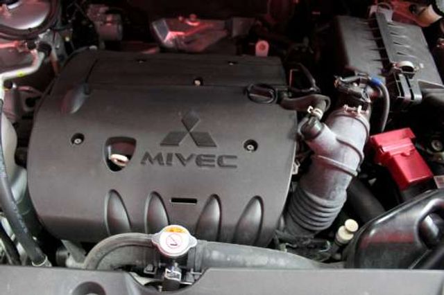 2020 Mitsubishi Outlander Sport SE - Ledet's Auto Sales Gonzales, Louisiana 70737 2020 Mitsubishi Outlander Sport SE - Ledet's Auto Sales Gonzales, Louisiana 70737