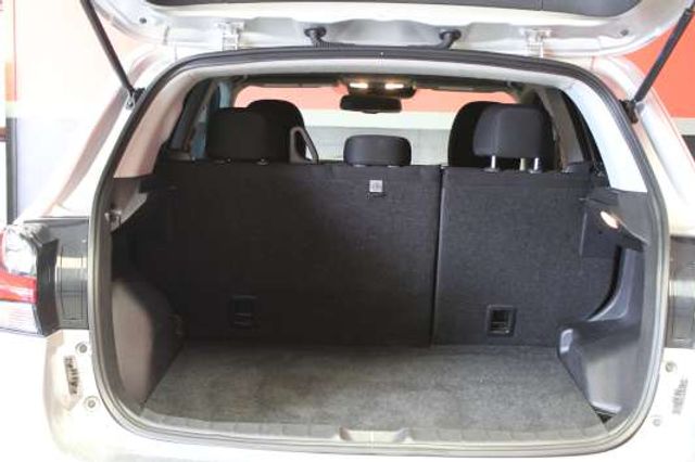 2020 Mitsubishi Outlander Sport SE - Ledet's Auto Sales Gonzales, Louisiana 70737 2020 Mitsubishi Outlander Sport SE - Ledet's Auto Sales Gonzales, Louisiana 70737