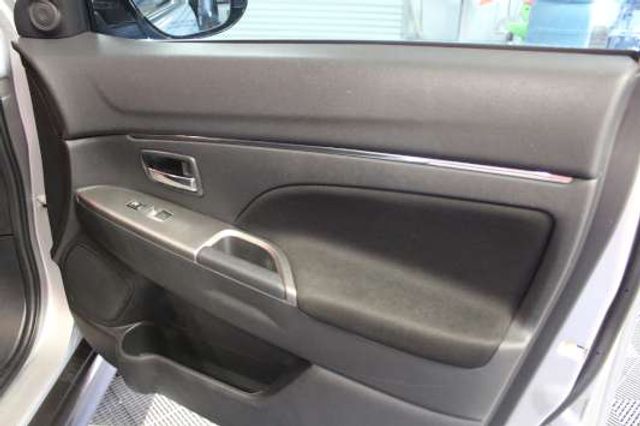 2020 Mitsubishi Outlander Sport SE - Ledet's Auto Sales Gonzales, Louisiana 70737 2020 Mitsubishi Outlander Sport SE - Ledet's Auto Sales Gonzales, Louisiana 70737