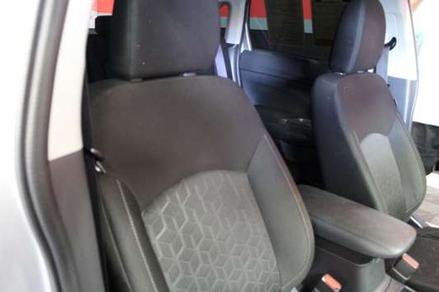 2020 Mitsubishi Outlander Sport SE - Ledet's Auto Sales Gonzales, Louisiana 70737 2020 Mitsubishi Outlander Sport SE - Ledet's Auto Sales Gonzales, Louisiana 70737