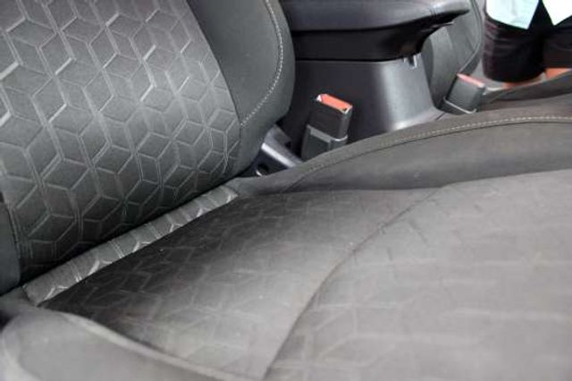 2020 Mitsubishi Outlander Sport SE - Ledet's Auto Sales Gonzales, Louisiana 70737 2020 Mitsubishi Outlander Sport SE - Ledet's Auto Sales Gonzales, Louisiana 70737