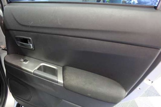 2020 Mitsubishi Outlander Sport SE - Ledet's Auto Sales Gonzales, Louisiana 70737 2020 Mitsubishi Outlander Sport SE - Ledet's Auto Sales Gonzales, Louisiana 70737