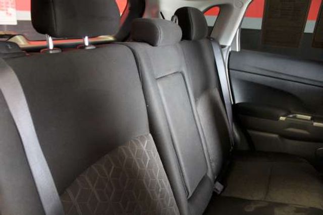 2020 Mitsubishi Outlander Sport SE - Ledet's Auto Sales Gonzales, Louisiana 70737 2020 Mitsubishi Outlander Sport SE - Ledet's Auto Sales Gonzales, Louisiana 70737