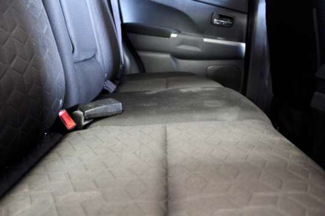 2020 Mitsubishi Outlander Sport SE - Ledet's Auto Sales Gonzales, Louisiana 70737 2020 Mitsubishi Outlander Sport SE - Ledet's Auto Sales Gonzales, Louisiana 70737