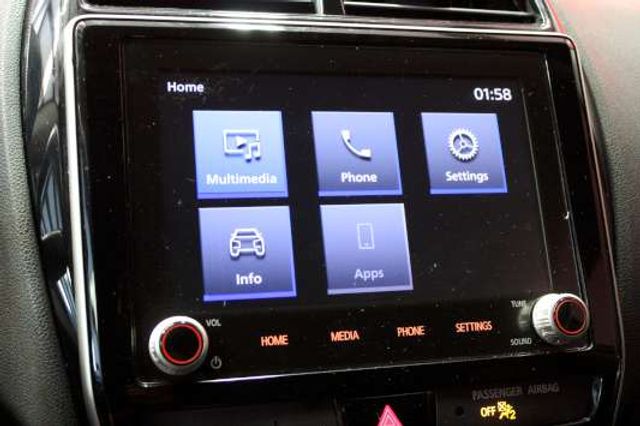 2020 Mitsubishi Outlander Sport SE - Ledet's Auto Sales Gonzales, Louisiana 70737 2020 Mitsubishi Outlander Sport SE - Ledet's Auto Sales Gonzales, Louisiana 70737