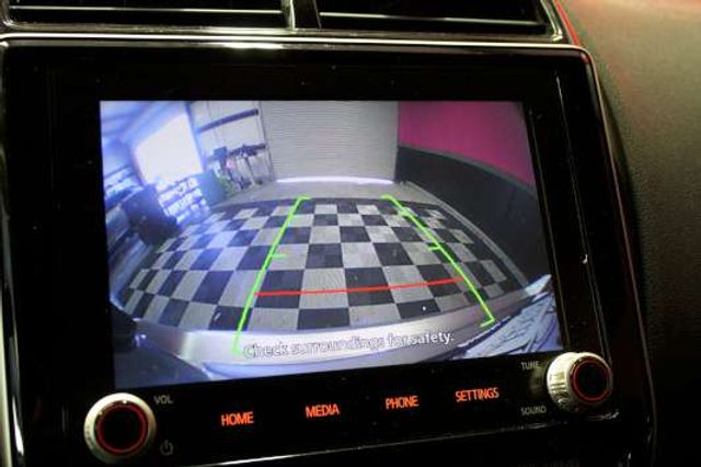 2020 Mitsubishi Outlander Sport SE - Ledet's Auto Sales Gonzales, Louisiana 70737 2020 Mitsubishi Outlander Sport SE - Ledet's Auto Sales Gonzales, Louisiana 70737