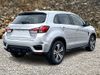 2020 Mitsubishi Outlander Sport SE | Naugatuck, Connecticut | A Better Way Wholesale Autos-CT 2020 Mitsubishi Outlander Sport SE | Naugatuck, Connecticut | A Better Way Wholesale Autos-CT
