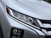 2020 Mitsubishi Outlander Sport SE | Naugatuck, Connecticut | A Better Way Wholesale Autos-CT 2020 Mitsubishi Outlander Sport SE | Naugatuck, Connecticut | A Better Way Wholesale Autos-CT
