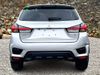 2020 Mitsubishi Outlander Sport SE | Naugatuck, Connecticut | A Better Way Wholesale Autos-CT