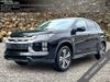 2020 Mitsubishi Outlander Sport ES | Naugatuck, Connecticut | A Better Way Wholesale Autos-CT