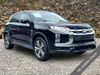 2020 Mitsubishi Outlander Sport ES | Naugatuck, Connecticut | A Better Way Wholesale Autos-CT