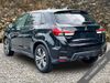 2020 Mitsubishi Outlander Sport ES | Naugatuck, Connecticut | A Better Way Wholesale Autos-CT 2020 Mitsubishi Outlander Sport ES | Naugatuck, Connecticut | A Better Way Wholesale Autos-CT