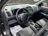 2020 Mitsubishi Outlander Sport ES | Naugatuck, Connecticut | A Better Way Wholesale Autos-CT