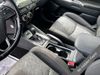 2020 Mitsubishi Outlander Sport ES | Naugatuck, Connecticut | A Better Way Wholesale Autos-CT