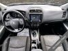 2020 Mitsubishi Outlander Sport ES | Naugatuck, Connecticut | A Better Way Wholesale Autos-CT