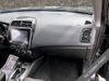 2020 Mitsubishi Outlander Sport ES | Naugatuck, Connecticut | A Better Way Wholesale Autos-CT 2020 Mitsubishi Outlander Sport ES | Naugatuck, Connecticut | A Better Way Wholesale Autos-CT