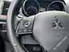 2020 Mitsubishi Outlander Sport ES | Naugatuck, Connecticut | A Better Way Wholesale Autos-CT