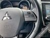 2020 Mitsubishi Outlander Sport ES | Naugatuck, Connecticut | A Better Way Wholesale Autos-CT