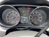 2020 Mitsubishi Outlander Sport ES | Naugatuck, Connecticut | A Better Way Wholesale Autos-CT 2020 Mitsubishi Outlander Sport ES | Naugatuck, Connecticut | A Better Way Wholesale Autos-CT