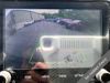 2020 Mitsubishi Outlander Sport ES | Naugatuck, Connecticut | A Better Way Wholesale Autos-CT