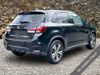 2020 Mitsubishi Outlander Sport ES | Naugatuck, Connecticut | A Better Way Wholesale Autos-CT