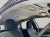 2020 Mitsubishi Outlander Sport ES | Naugatuck, Connecticut | A Better Way Wholesale Autos-CT