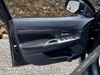 2020 Mitsubishi Outlander Sport ES | Naugatuck, Connecticut | A Better Way Wholesale Autos-CT