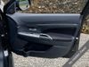 2020 Mitsubishi Outlander Sport ES | Naugatuck, Connecticut | A Better Way Wholesale Autos-CT 2020 Mitsubishi Outlander Sport ES | Naugatuck, Connecticut | A Better Way Wholesale Autos-CT