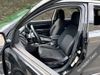 2020 Mitsubishi Outlander Sport ES | Naugatuck, Connecticut | A Better Way Wholesale Autos-CT