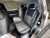 2020 Mitsubishi Outlander Sport ES | Naugatuck, Connecticut | A Better Way Wholesale Autos-CT 2020 Mitsubishi Outlander Sport ES | Naugatuck, Connecticut | A Better Way Wholesale Autos-CT