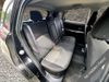 2020 Mitsubishi Outlander Sport ES | Naugatuck, Connecticut | A Better Way Wholesale Autos-CT 2020 Mitsubishi Outlander Sport ES | Naugatuck, Connecticut | A Better Way Wholesale Autos-CT
