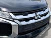 2020 Mitsubishi Outlander Sport ES | Naugatuck, Connecticut | A Better Way Wholesale Autos-CT 2020 Mitsubishi Outlander Sport ES | Naugatuck, Connecticut | A Better Way Wholesale Autos-CT