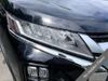 2020 Mitsubishi Outlander Sport ES | Naugatuck, Connecticut | A Better Way Wholesale Autos-CT