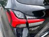 2020 Mitsubishi Outlander Sport ES | Naugatuck, Connecticut | A Better Way Wholesale Autos-CT 2020 Mitsubishi Outlander Sport ES | Naugatuck, Connecticut | A Better Way Wholesale Autos-CT