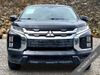 2020 Mitsubishi Outlander Sport ES | Naugatuck, Connecticut | A Better Way Wholesale Autos-CT 2020 Mitsubishi Outlander Sport ES | Naugatuck, Connecticut | A Better Way Wholesale Autos-CT