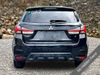 2020 Mitsubishi Outlander Sport ES | Naugatuck, Connecticut | A Better Way Wholesale Autos-CT