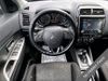 2020 Mitsubishi Outlander Sport ES | Naugatuck, Connecticut | A Better Way Wholesale Autos-CT