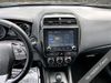 2020 Mitsubishi Outlander Sport ES | Naugatuck, Connecticut | A Better Way Wholesale Autos-CT