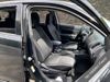 2020 Mitsubishi Outlander Sport ES | Naugatuck, Connecticut | A Better Way Wholesale Autos-CT