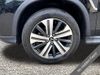 2020 Mitsubishi Outlander Sport ES | Naugatuck, Connecticut | A Better Way Wholesale Autos-CT