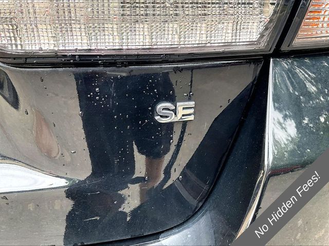 2020 Mitsubishi Outlander Sport ES