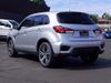 2020 Mitsubishi Outlander Sport SE 2.0 | Spokane, WA | Max AutoSports of Spokane 2020 Mitsubishi Outlander Sport SE 2.0 | Spokane, WA | Max AutoSports of Spokane