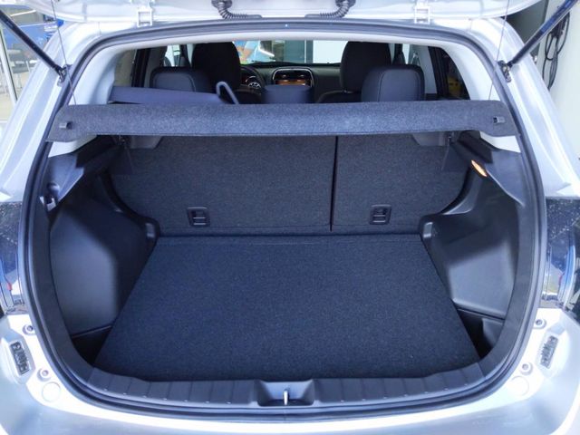 2020 Mitsubishi Outlander Sport SE 2.0