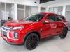2020 Mitsubishi Outlander Sport ES 2.0 | Spokane, WA | Max AutoSports of Spokane 2020 Mitsubishi Outlander Sport ES 2.0 | Spokane, WA | Max AutoSports of Spokane