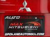 2020 Mitsubishi Outlander Sport ES 2.0 | Spokane, WA | Max AutoSports of Spokane 2020 Mitsubishi Outlander Sport ES 2.0 | Spokane, WA | Max AutoSports of Spokane